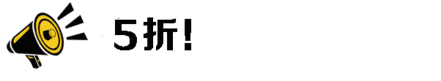 640.gif