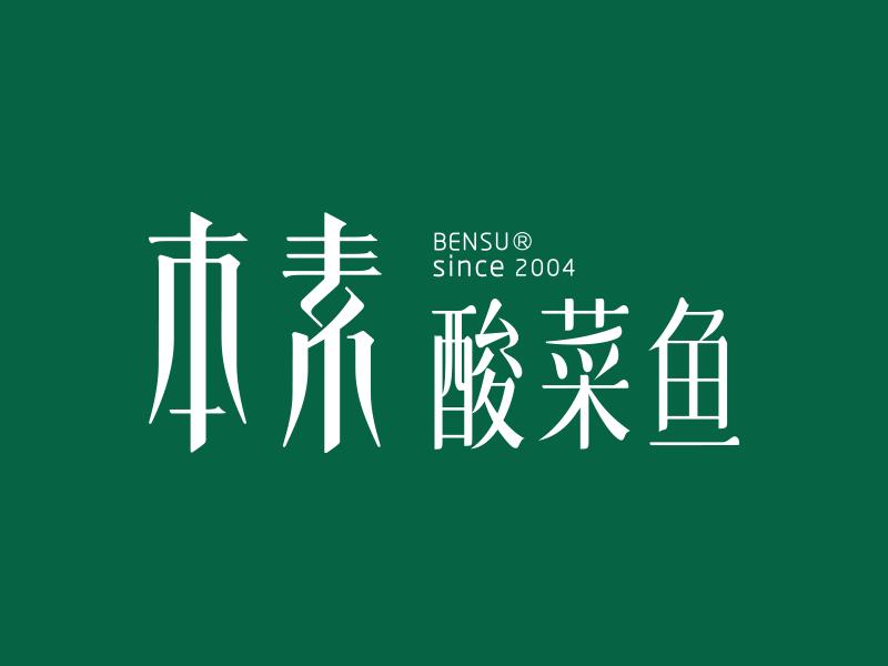 src=http_%2F%[url][urlend6]%2Ft01c541ae7c4f574961.png&refer=http_%2F%2Fp3.ssl.qhimgs3.jpg