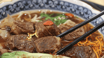 src=http___[url][urlend6]_images_20171226_ba7732ce97a843ff9ff995af5b9d5db4.gif&refer=http___5b0988e595225.cdn.sohucs (1).gif