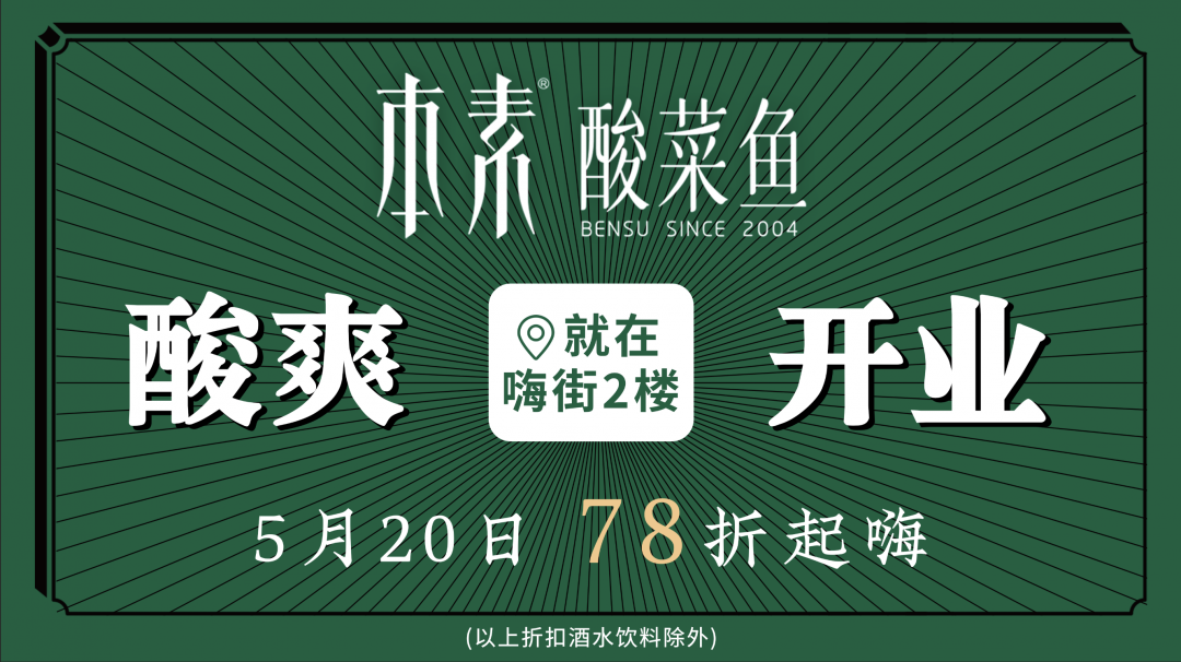企业微信截图_a4c1da62-3cad-4164-98a5-a2581bf8cc31.png