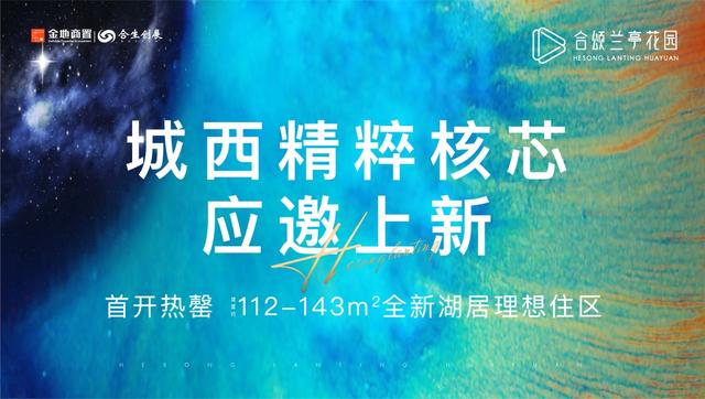 微信图片_20210520165149.jpg