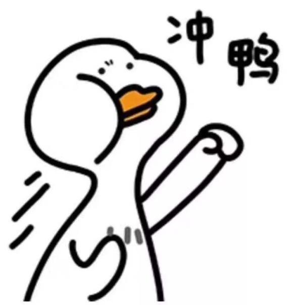 8d5494eef01f3a29c4bbe94cc73afa375d607ce2.jpeg