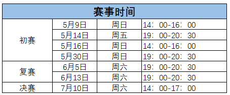1618888099606992.png