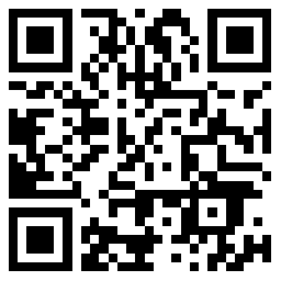1618888106182103.png