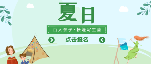 未命名.png