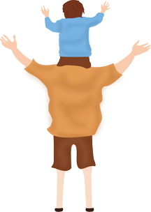 ͼƬ