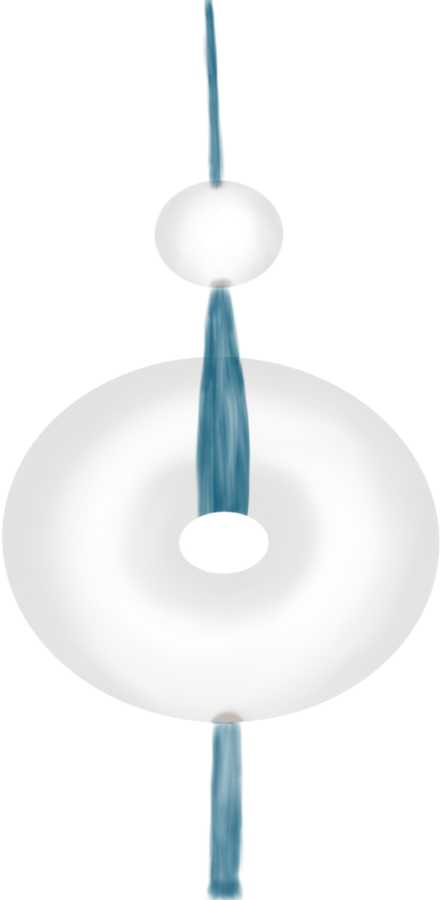 ͼƬ