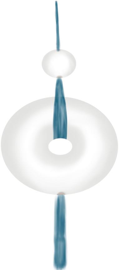 ͼƬ