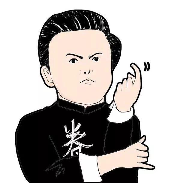 ä¸ƒåæ23Kæ-Œ›,‚€ä½ ææˆ˜