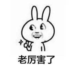 1ä¸aæœˆ7.7äo¿ ä¸æ2‚¿™5ä¸aäoo,åaç‰›äo†å