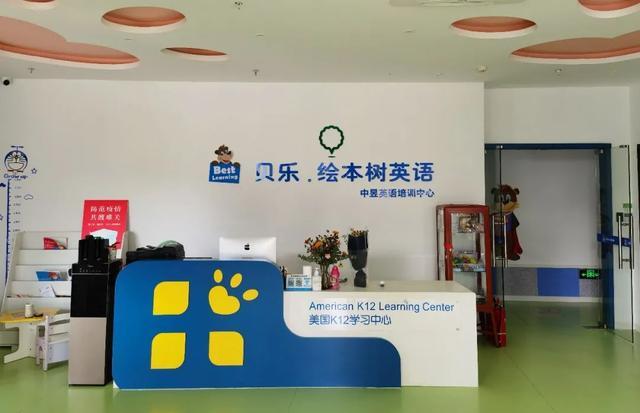 微信图片_20210708131109.jpg