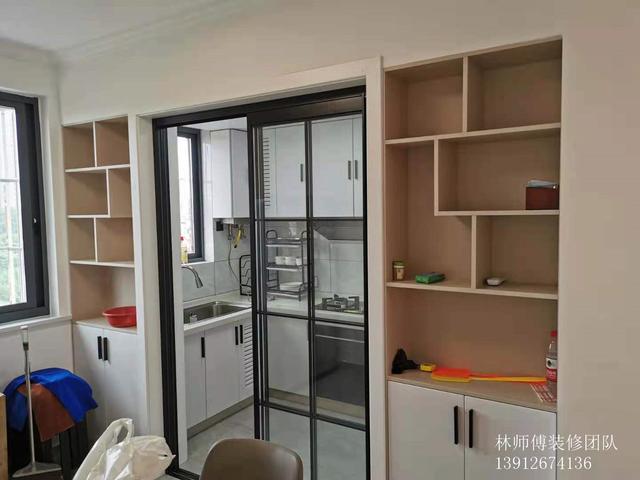 微信图片_20210713140504.jpg