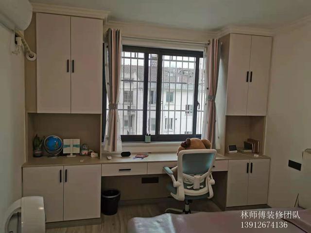 微信图片_20210713140516.jpg