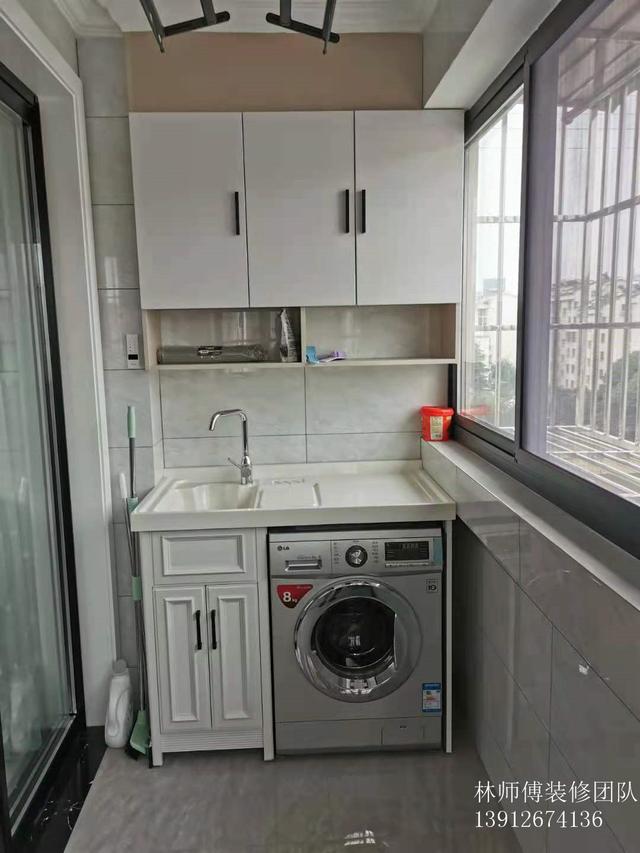 微信图片_20210713140508.jpg