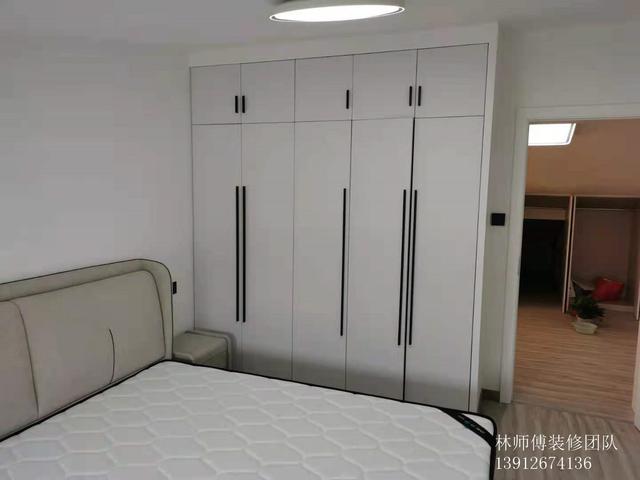 微信图片_20210713140543.jpg