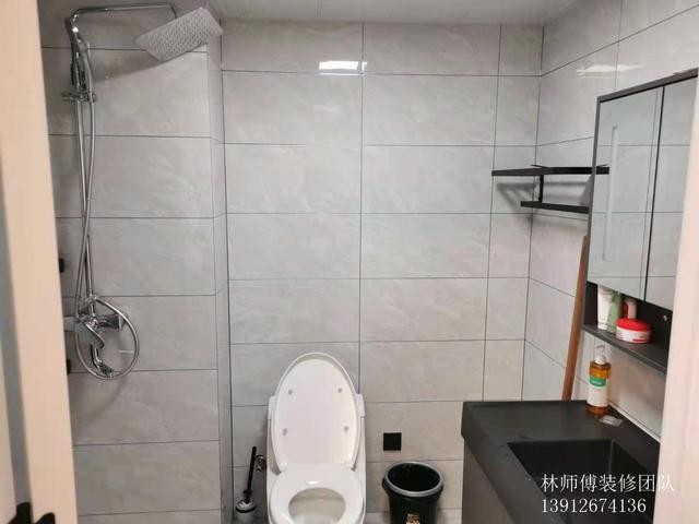 微信图片_20210713140454.jpg