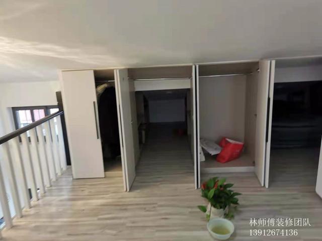微信图片_20210713140557.jpg