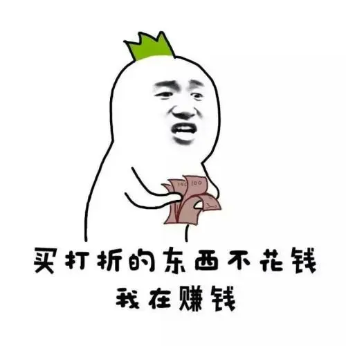 ۵ĶǮ.jpg