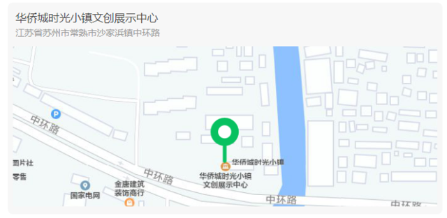 微信截图_20210907191641.png