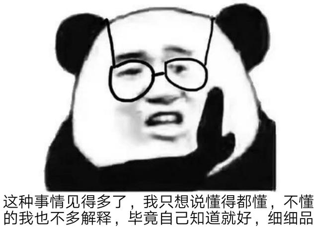 02ͼ.jpg