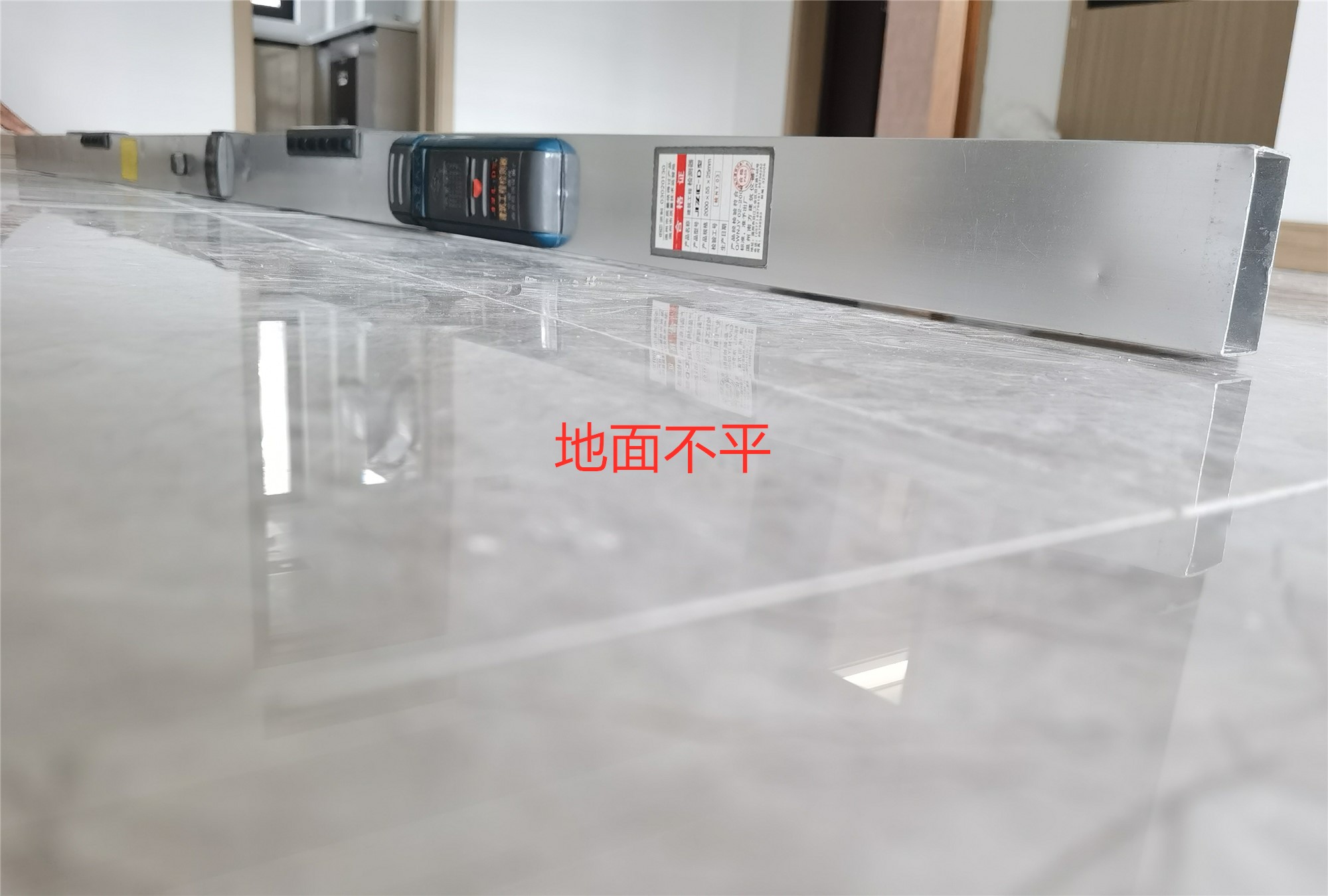 治ƽ.jpg