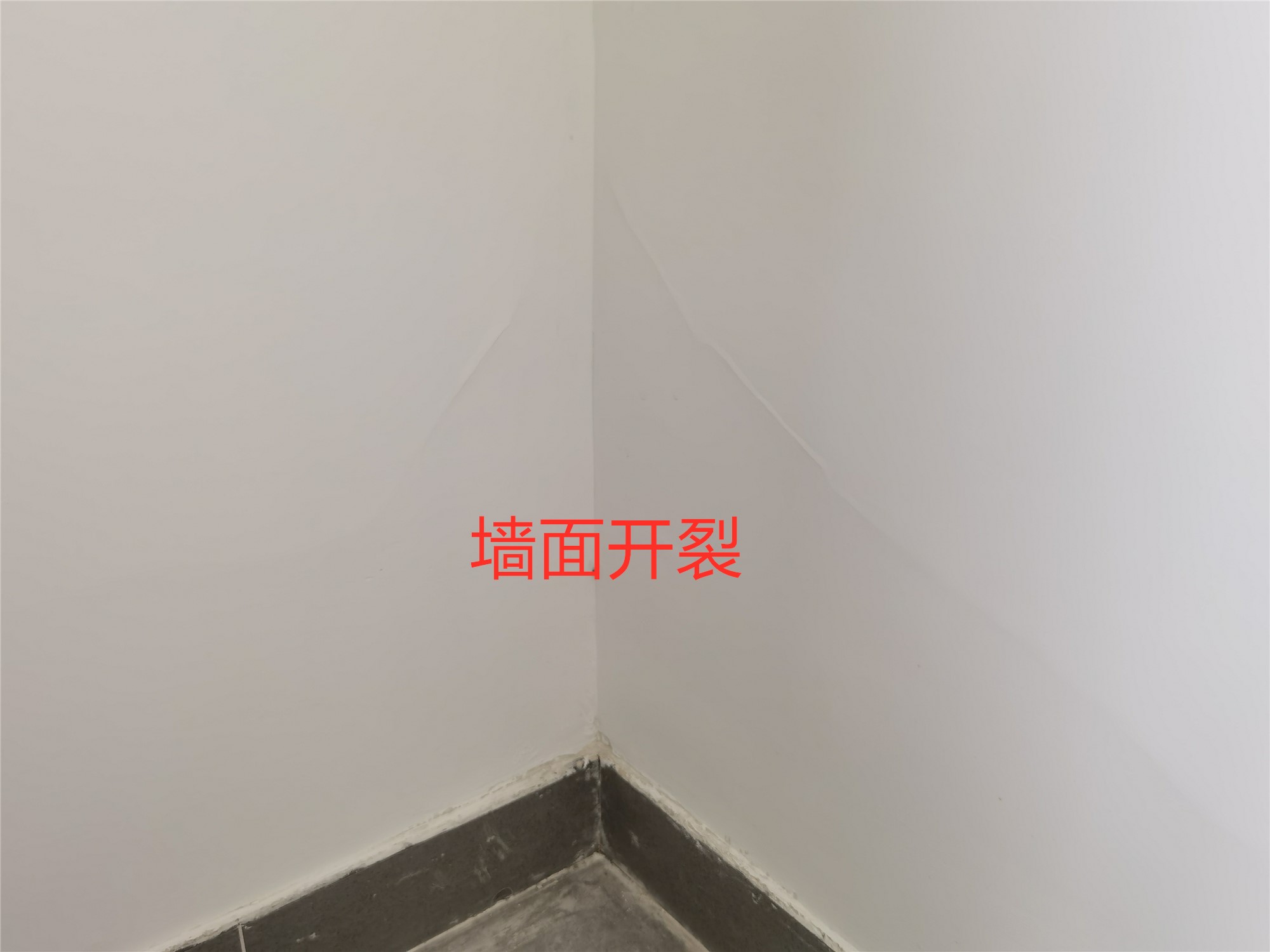 ǽ濪.jpg