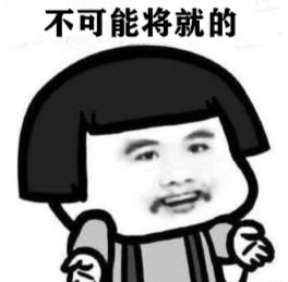 ܽ͵.png