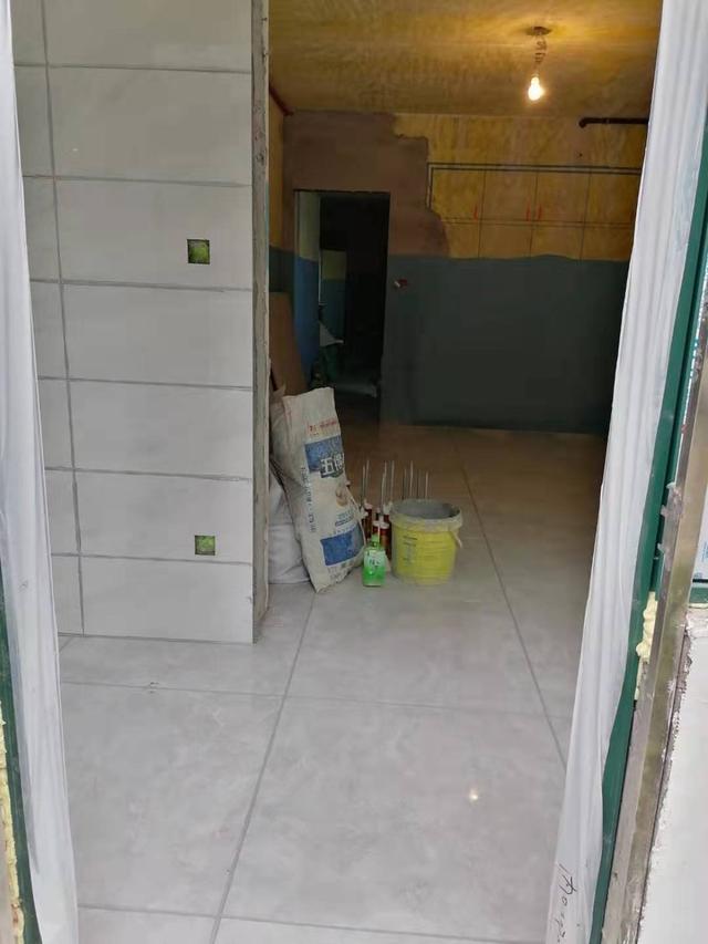 家1.jpg