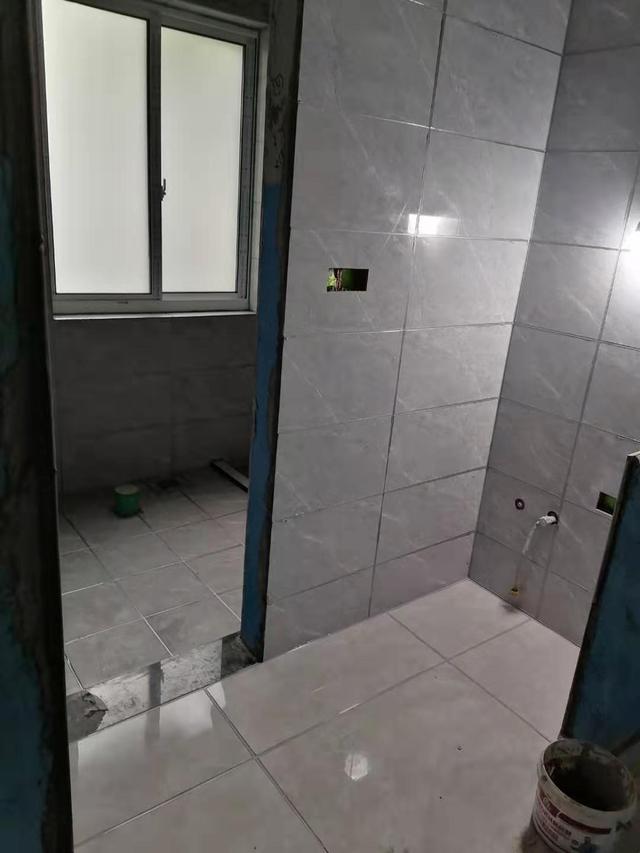 家2.jpg