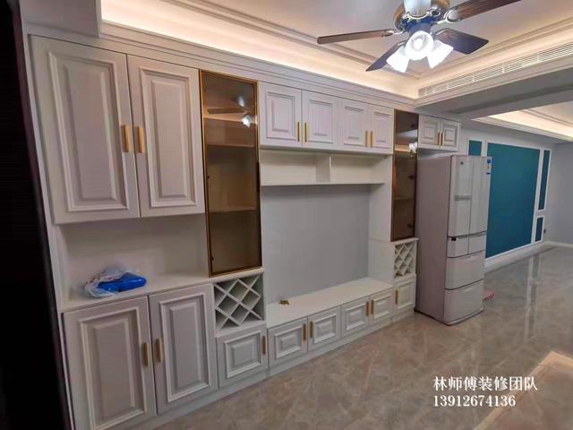 微信图片_20210917124235.jpg