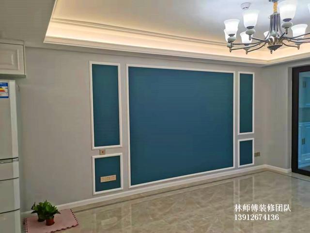 沙发墙.jpg