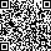 ΢ͼƬ_20210925093345.png