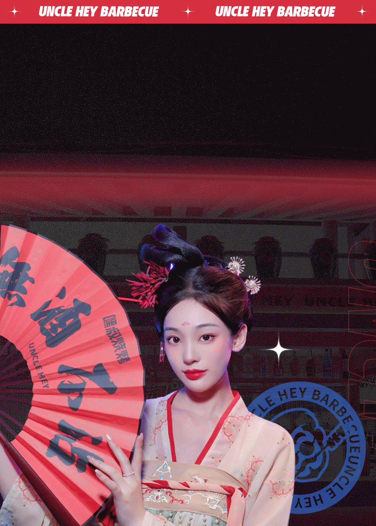 afface92abe0361.gif afface92abe0361.gif