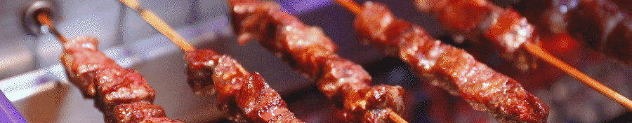 640.gif