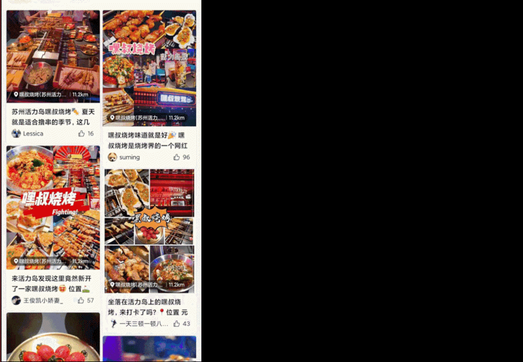 1_.gif