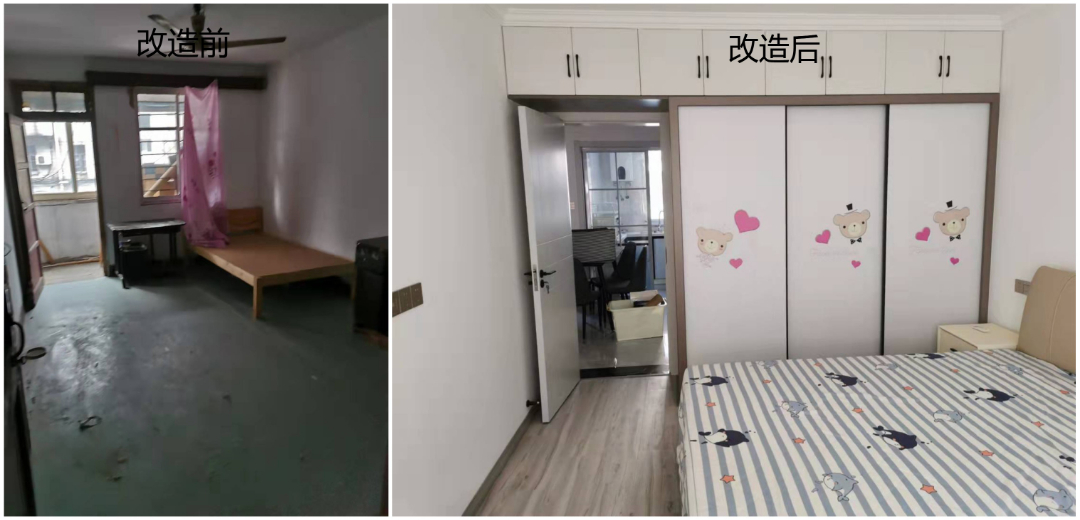 卧室1.jpg