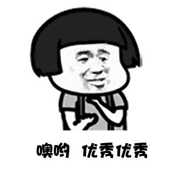 u=1234187853,2770598617&fm=26&gp=0.jpg