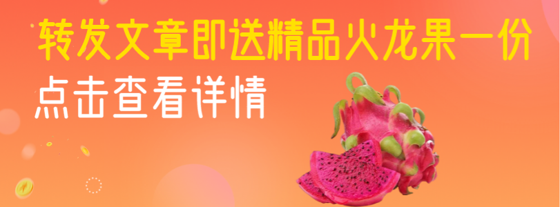 Ĭļ1633754373873.png
