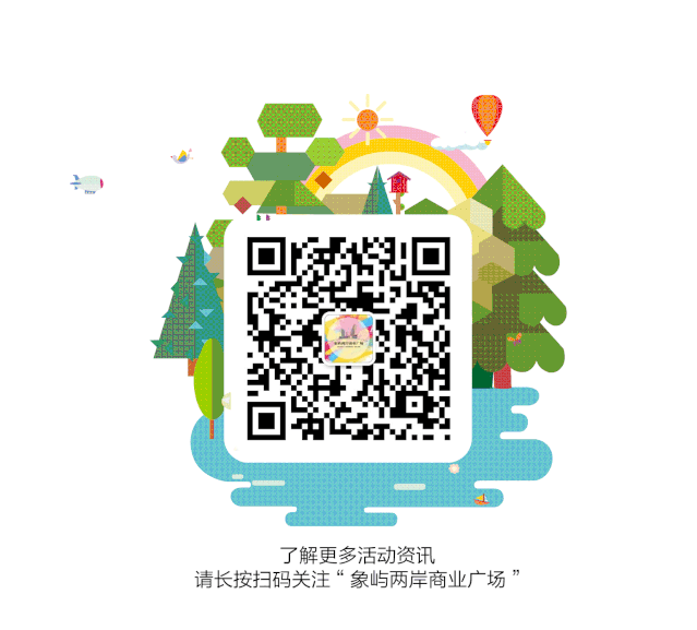 ΢ͼƬ_20211009124127.gif