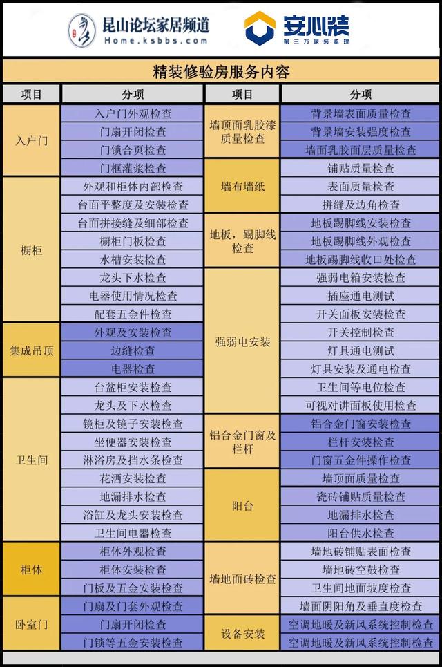 鷿Ŀ.jpg
