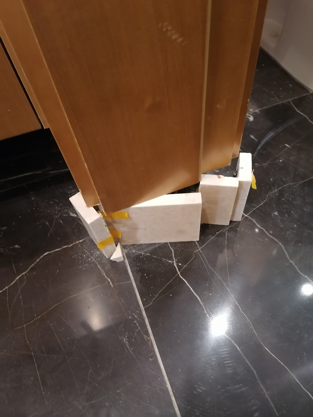 ˮשδװλ.jpg