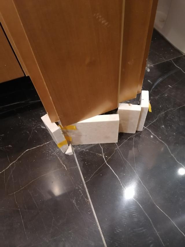 ˮשδװλ.jpg