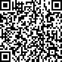 微信图片_20211013102602.png