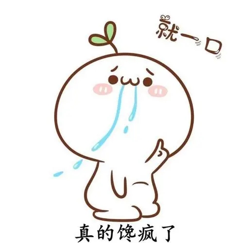 u=1612325349,1215833854&fm=26&fmt=auto.webp.jpg