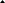 Shape1