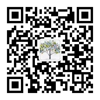 图片22.png