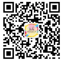 ΢Žͼ_20211117100557.png