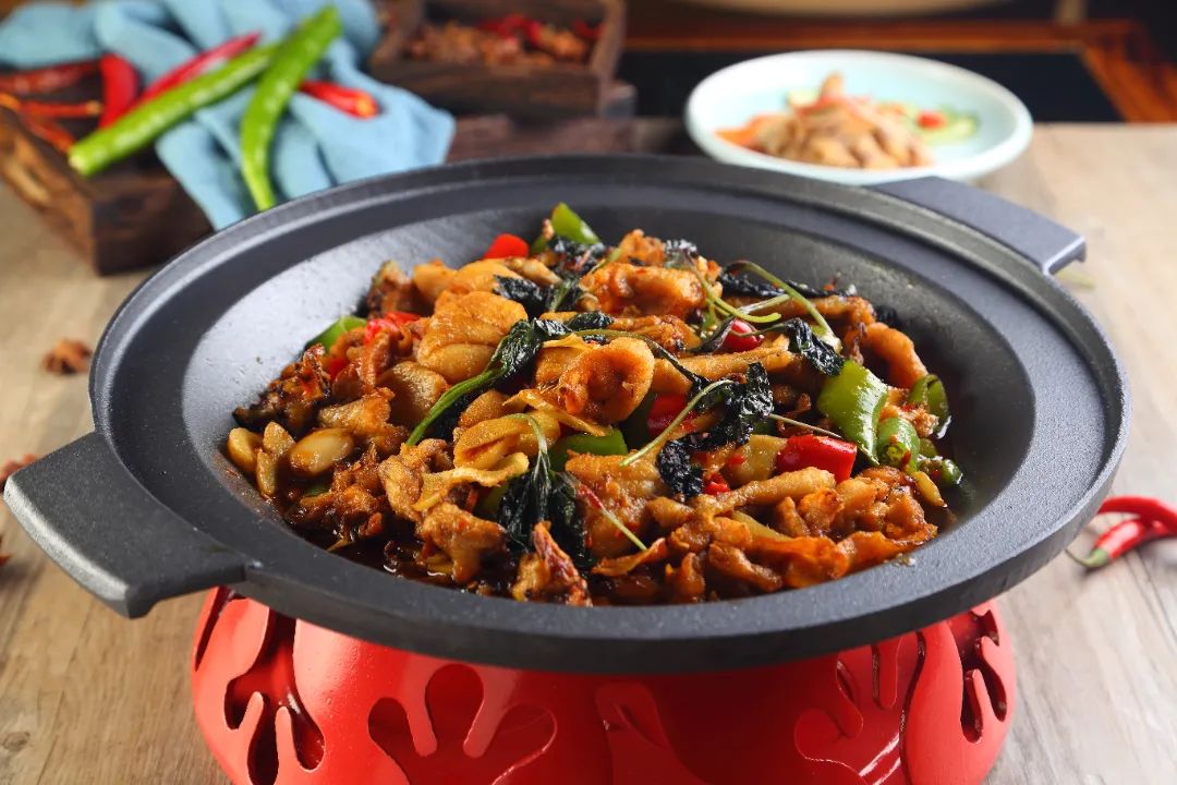 紫苏味平锅.JPG 图片