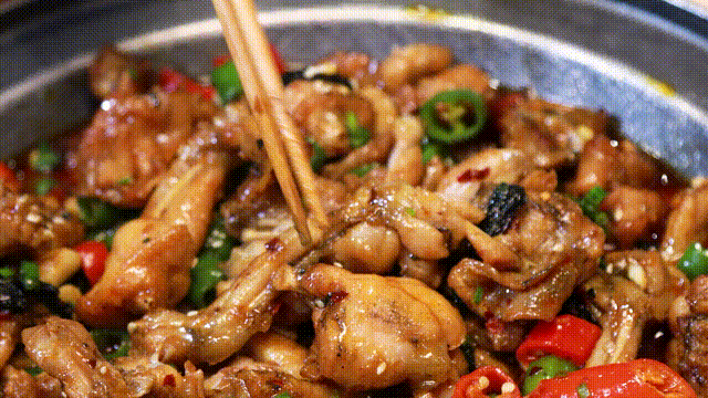 序列 01_7 00_00_00-00_00_30.gif 图片