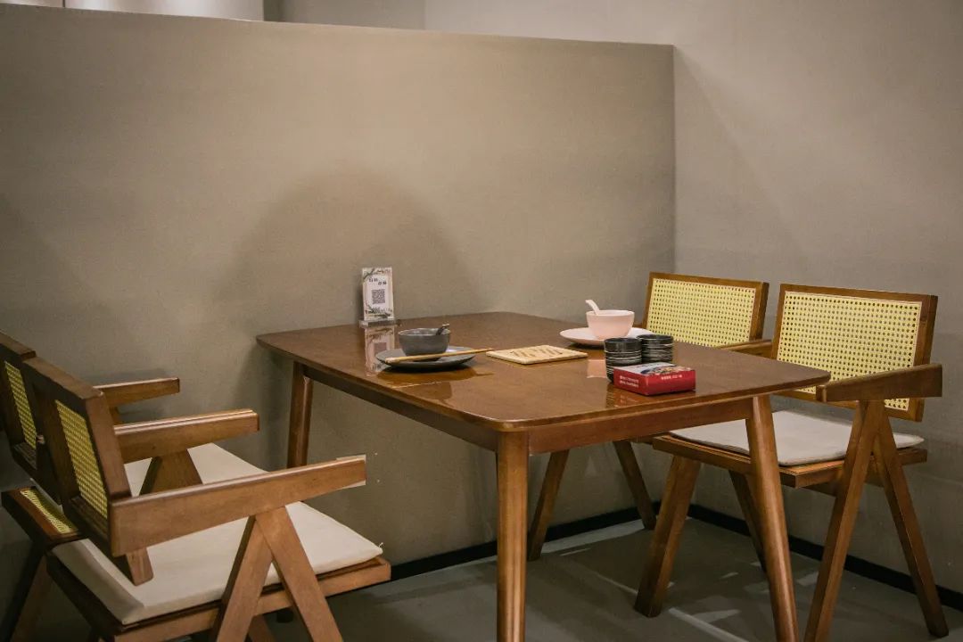 _76A6655.jpg 图片